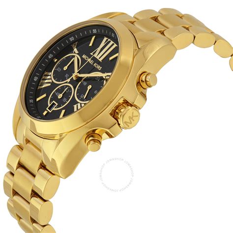 michael kors number watch|Michael Kors Watch on sale.